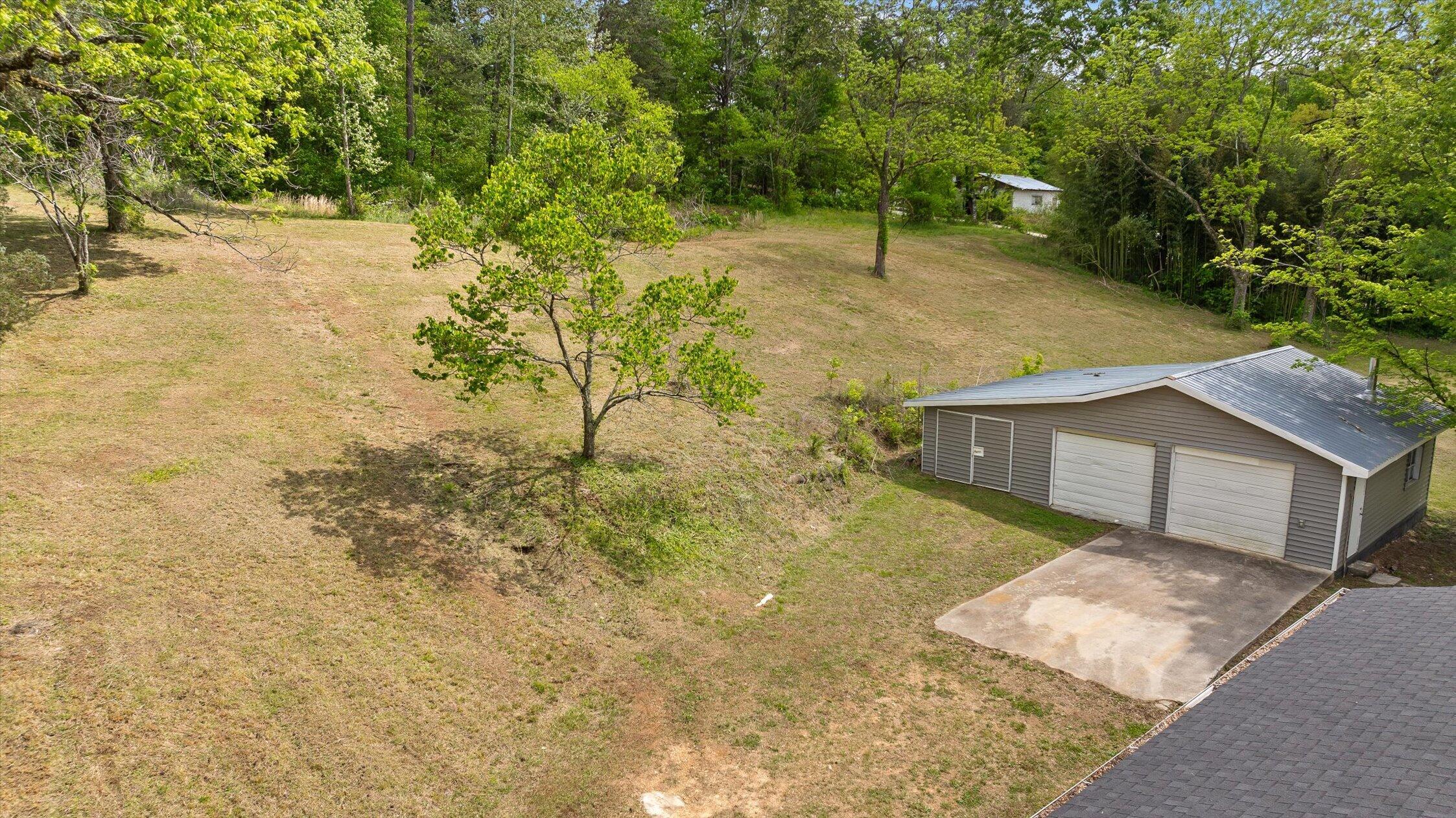 10930 Meadowview Road Georgetown, TN 37336 - Photo 38 of 39 59-10930 Meadowview-59