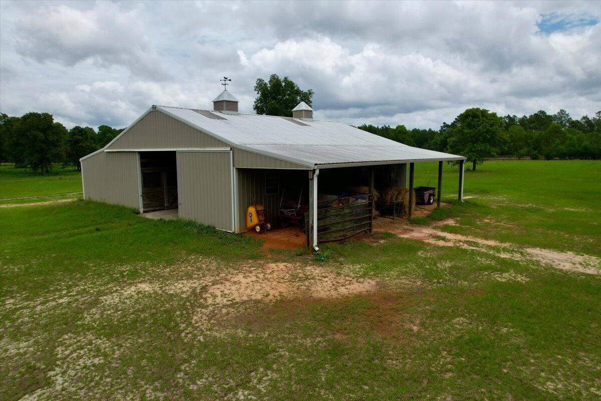 519 Beck Road Windsor, SC 29856 - Photo 18 of 56