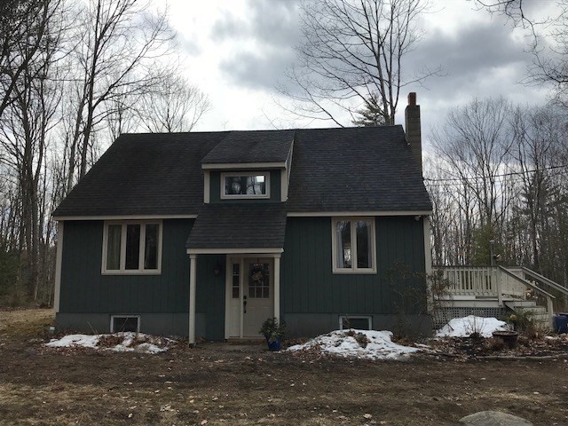 40 Follett Road Meredith, NH 03226 - Photo 1 of 40 Gallery Image 1