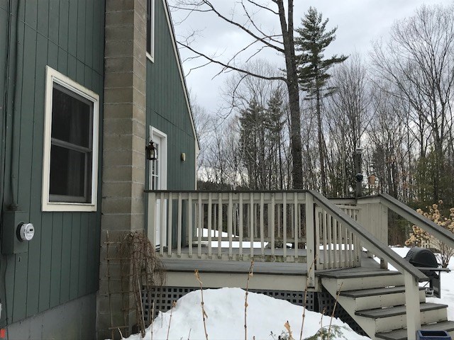 40 Follett Road Meredith, NH 03226 - Photo 2 of 40 Gallery Image 2