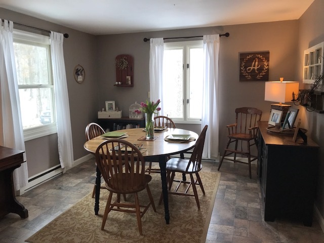 40 Follett Road Meredith, NH 03226 - Photo 11 of 40 Gallery Image 11