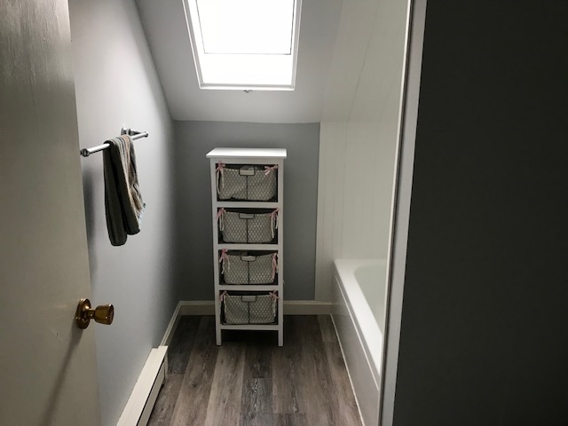40 Follett Road Meredith, NH 03226 - Photo 21 of 40 Gallery Image 21