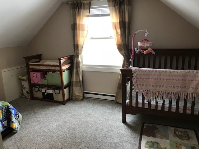 40 Follett Road Meredith, NH 03226 - Photo 22 of 40 Gallery Image 22
