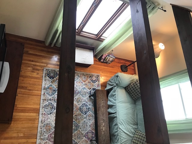 40 Follett Road Meredith, NH 03226 - Photo 26 of 40 Gallery Image 26
