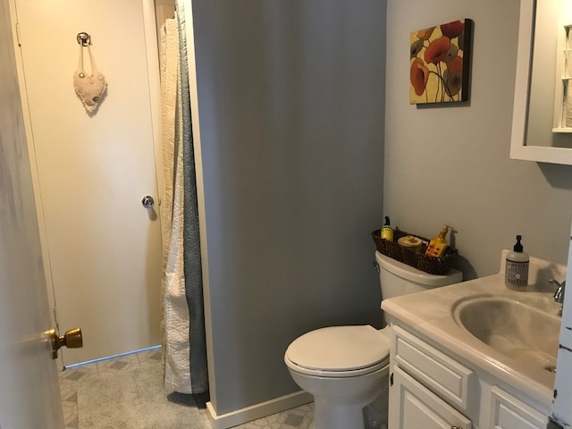 40 Follett Road Meredith, NH 03226 - Photo 27 of 40 Gallery Image 27