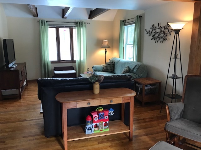 40 Follett Road Meredith, NH 03226 - Photo 28 of 40 Gallery Image 28