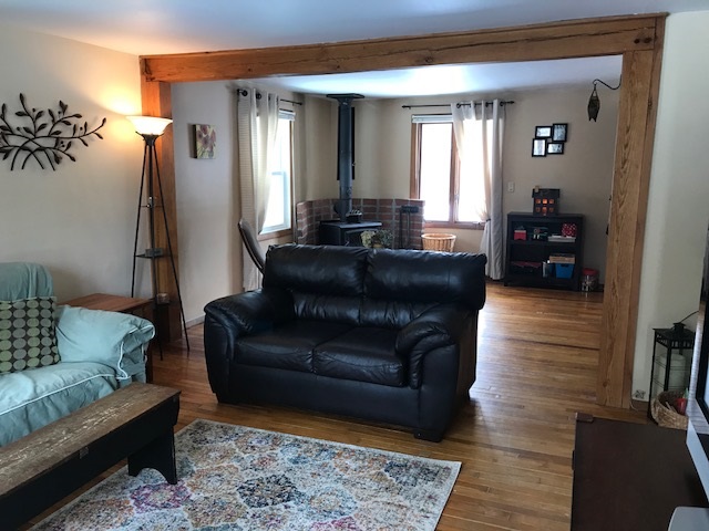 40 Follett Road Meredith, NH 03226 - Photo 29 of 40 Gallery Image 29