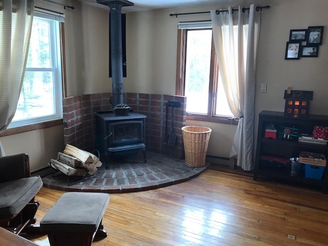 40 Follett Road Meredith, NH 03226 - Photo 30 of 40 Gallery Image 30