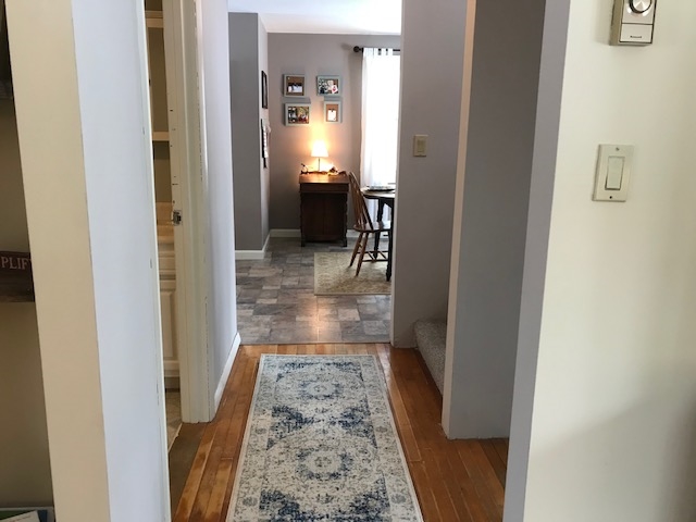 40 Follett Road Meredith, NH 03226 - Photo 34 of 40 Gallery Image 34