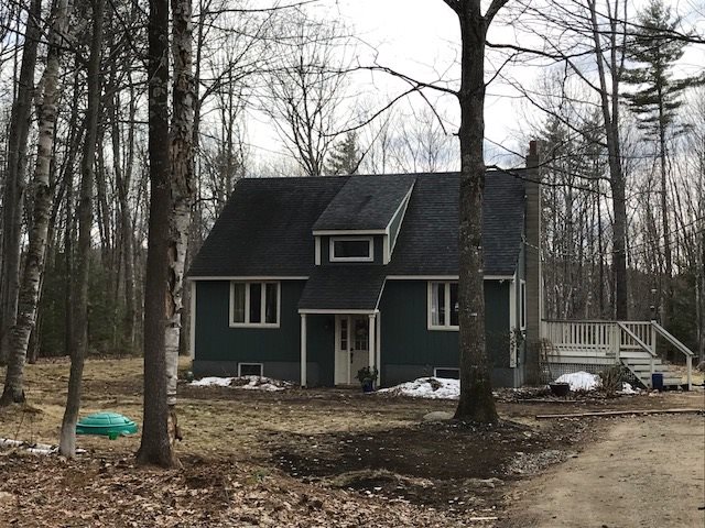 40 Follett Road Meredith, NH 03226 - Photo 35 of 40 Gallery Image 35