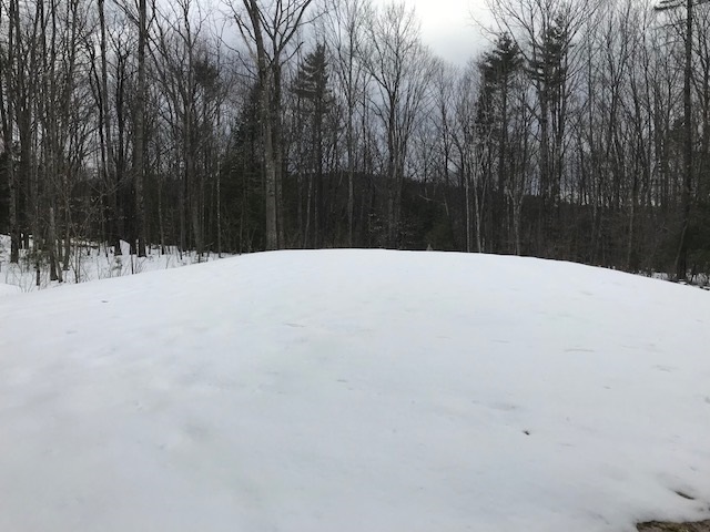40 Follett Road Meredith, NH 03226 - Photo 36 of 40 Gallery Image 36