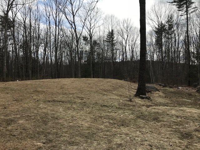 40 Follett Road Meredith, NH 03226 - Photo 37 of 40 Gallery Image 37