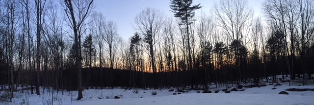 40 Follett Road Meredith, NH 03226 - Photo 39 of 40 Gallery Image 39