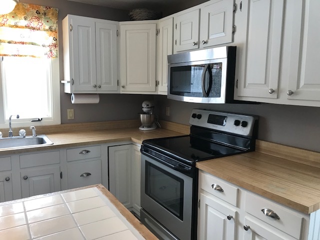 40 Follett Road Meredith, NH 03226 - Photo 8 of 40 Gallery Image 8