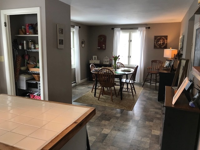40 Follett Road Meredith, NH 03226 - Photo 10 of 40 Gallery Image 10