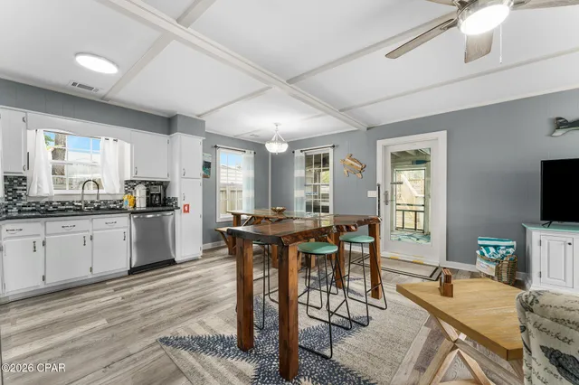 $650,000 | 5722 Pinetree Avenue, Panama City Beach, FL 32408