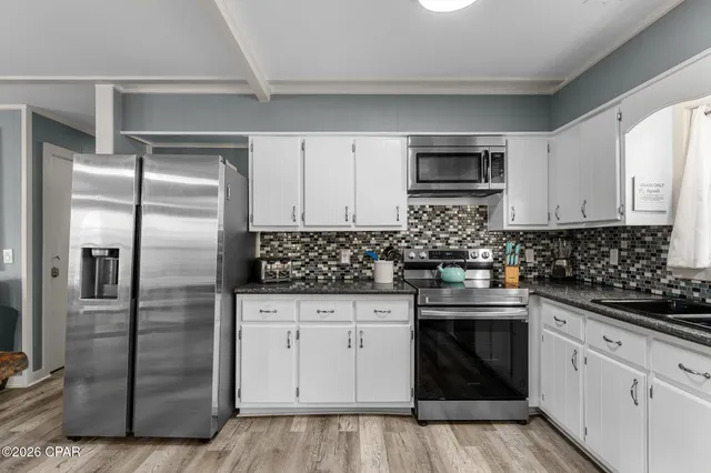 $650,000 | 5722 Pinetree Avenue, Panama City Beach, FL 32408