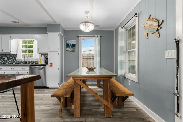 $650,000 | 5722 Pinetree Avenue, Panama City Beach, FL 32408