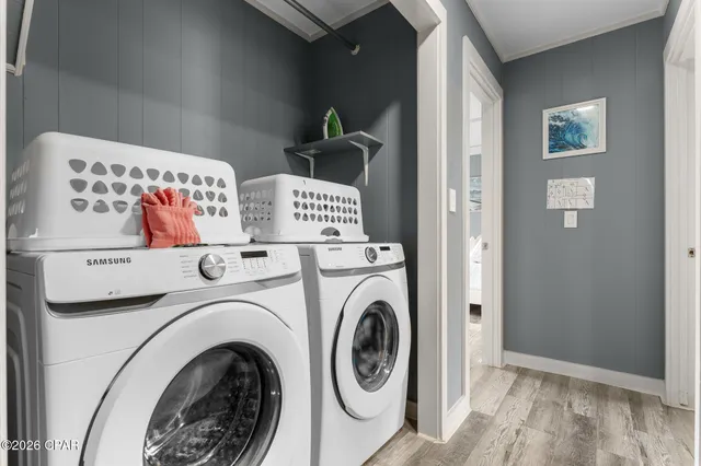 $650,000 | 5722 Pinetree Avenue, Panama City Beach, FL 32408