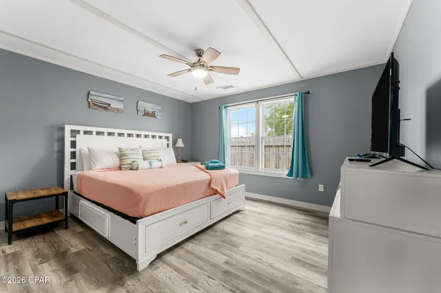 $650,000 | 5722 Pinetree Avenue, Panama City Beach, FL 32408