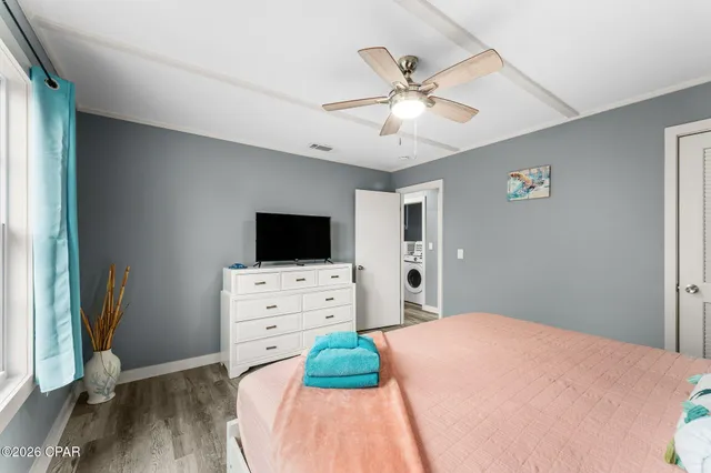 $650,000 | 5722 Pinetree Avenue, Panama City Beach, FL 32408