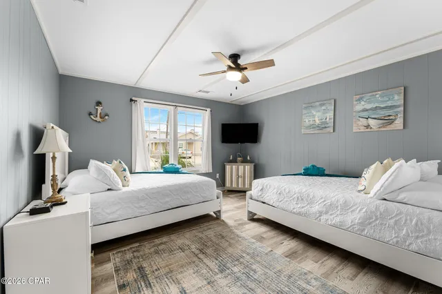 $650,000 | 5722 Pinetree Avenue, Panama City Beach, FL 32408