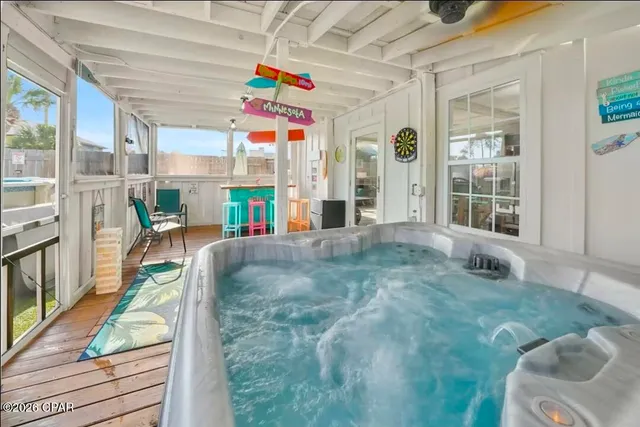 $650,000 | 5722 Pinetree Avenue, Panama City Beach, FL 32408