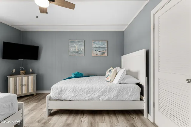 $650,000 | 5722 Pinetree Avenue, Panama City Beach, FL 32408