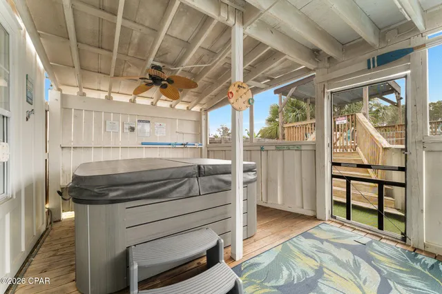 $650,000 | 5722 Pinetree Avenue, Panama City Beach, FL 32408