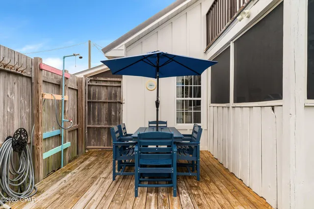 $650,000 | 5722 Pinetree Avenue, Panama City Beach, FL 32408