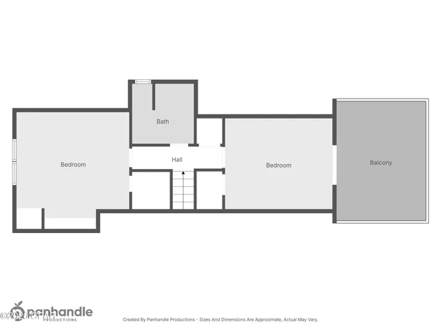 $650,000 | 5722 Pinetree Avenue, Panama City Beach, FL 32408