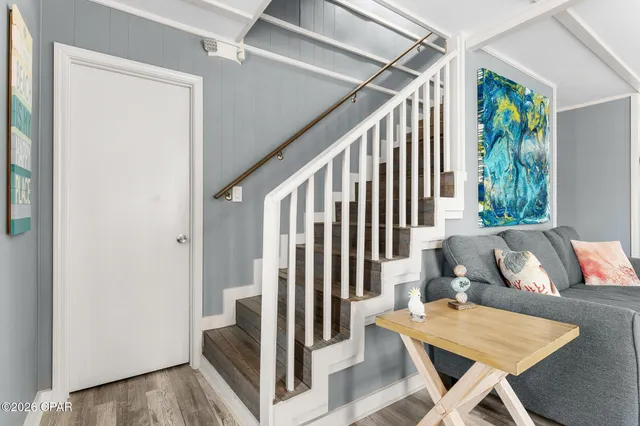 $650,000 | 5722 Pinetree Avenue, Panama City Beach, FL 32408