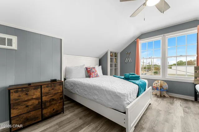 $650,000 | 5722 Pinetree Avenue, Panama City Beach, FL 32408