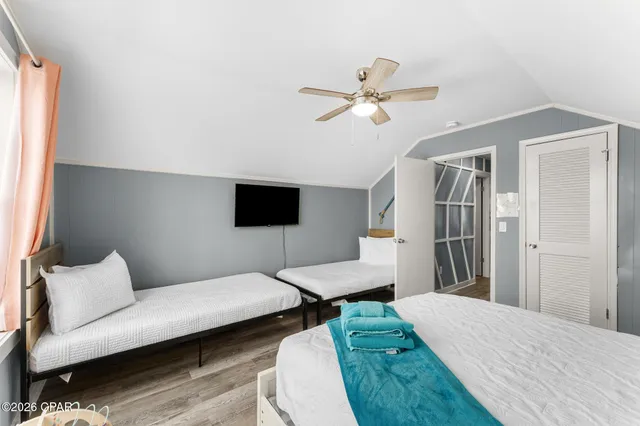 $650,000 | 5722 Pinetree Avenue, Panama City Beach, FL 32408