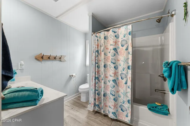 $650,000 | 5722 Pinetree Avenue, Panama City Beach, FL 32408