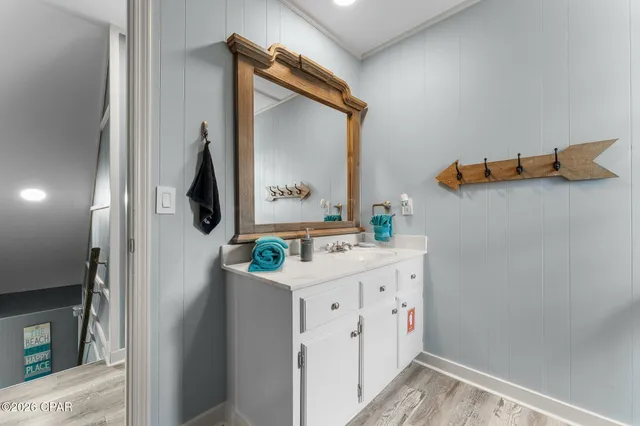 $650,000 | 5722 Pinetree Avenue, Panama City Beach, FL 32408