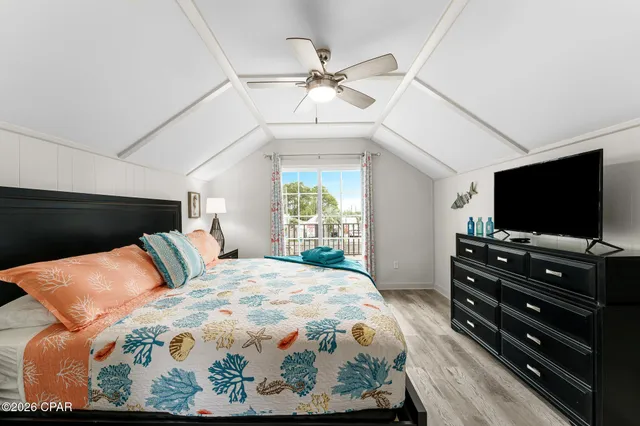 $650,000 | 5722 Pinetree Avenue, Panama City Beach, FL 32408