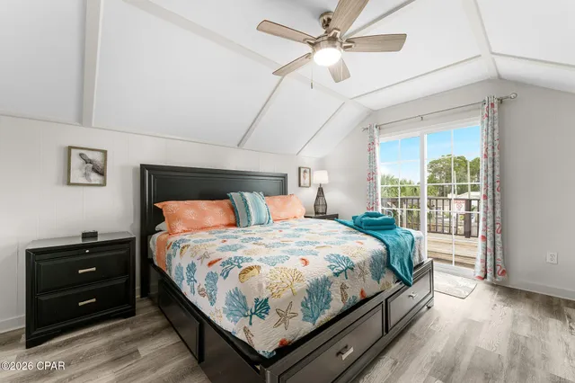 $650,000 | 5722 Pinetree Avenue, Panama City Beach, FL 32408