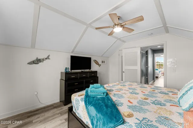 $650,000 | 5722 Pinetree Avenue, Panama City Beach, FL 32408
