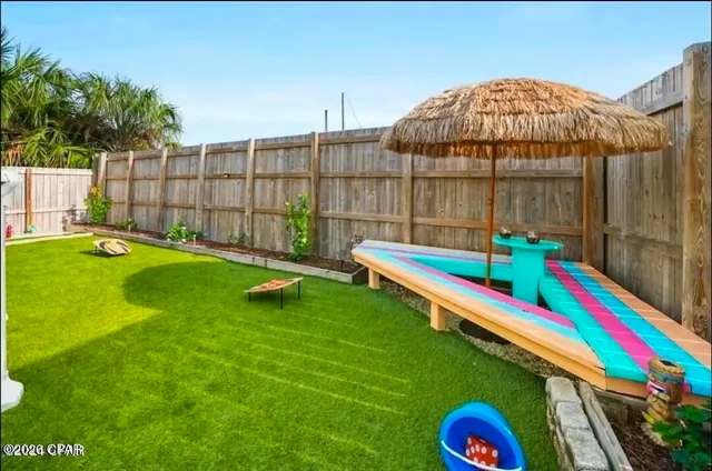 $650,000 | 5722 Pinetree Avenue, Panama City Beach, FL 32408