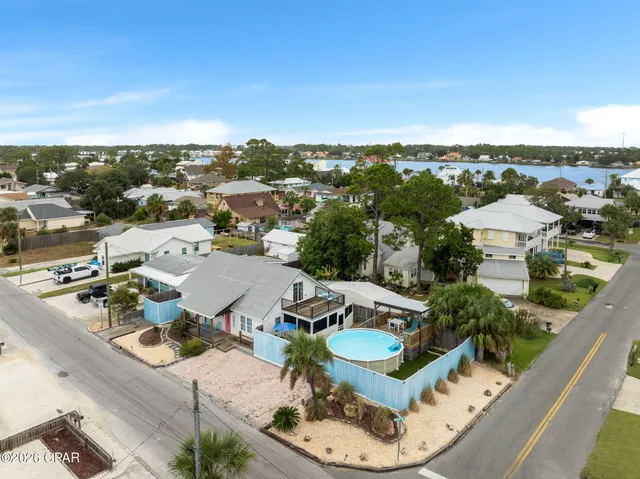 $650,000 | 5722 Pinetree Avenue, Panama City Beach, FL 32408