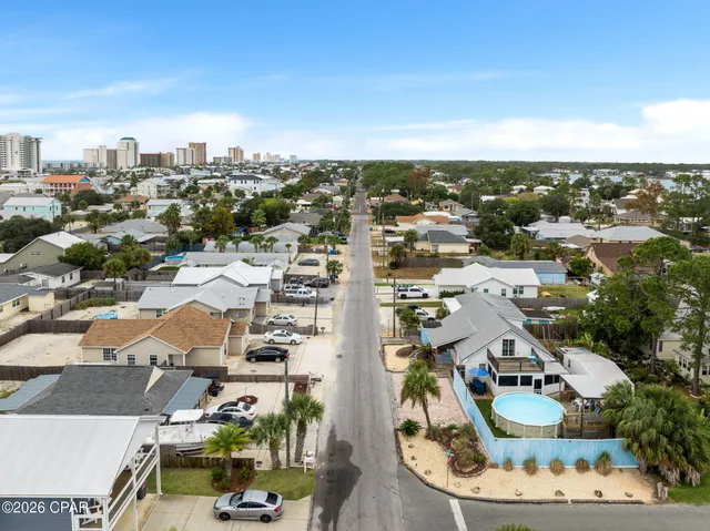 $650,000 | 5722 Pinetree Avenue, Panama City Beach, FL 32408
