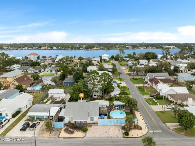 $650,000 | 5722 Pinetree Avenue, Panama City Beach, FL 32408