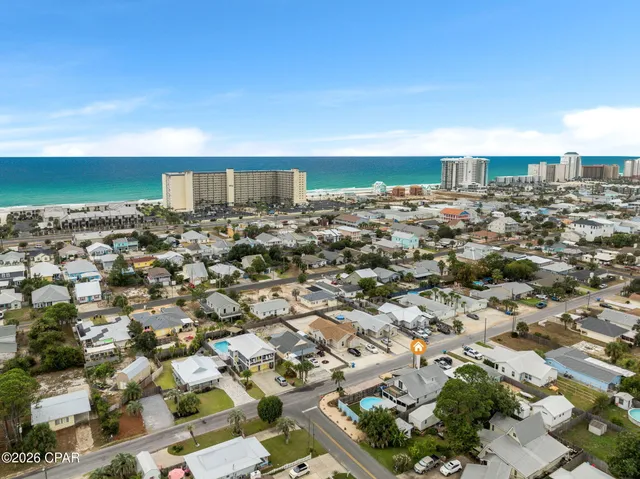 $650,000 | 5722 Pinetree Avenue, Panama City Beach, FL 32408