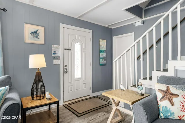 $650,000 | 5722 Pinetree Avenue, Panama City Beach, FL 32408