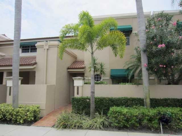 6641 Via Regina, Unit 5 Boca Raton, FL 33433 - Photo 1 of 21 20190311124714179687000000-o