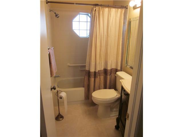 6641 Via Regina, Unit 5 Boca Raton, FL 33433 - Photo 11 of 21 Additional Photo
