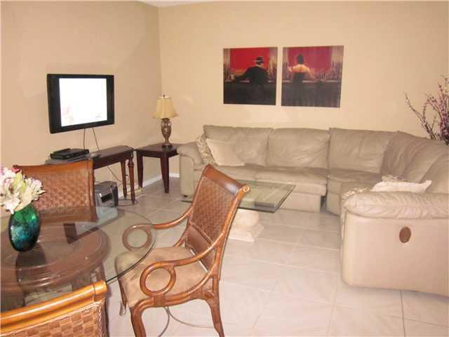 6641 Via Regina, Unit 5 Boca Raton, FL 33433 - Photo 12 of 21 Additional Photo