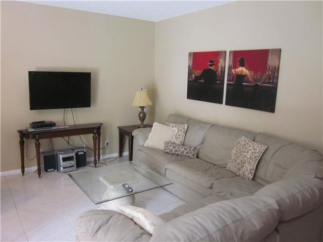 6641 Via Regina, Unit 5 Boca Raton, FL 33433 - Photo 13 of 21 Additional Photo