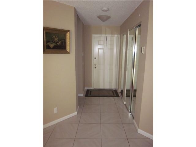 6641 Via Regina, Unit 5 Boca Raton, FL 33433 - Photo 14 of 21 Additional Photo